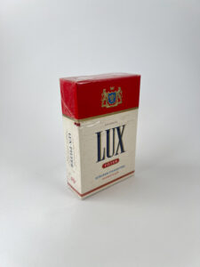 Lux