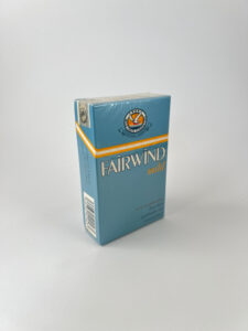 Fairwind Mild