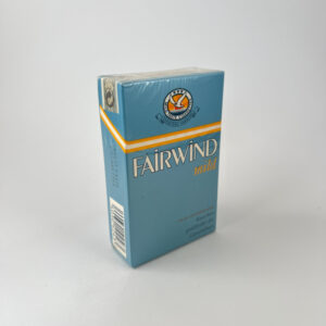 Fairwind Mild