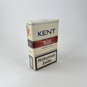 Kent Original