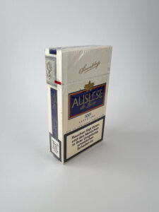 Auslese de Luxe 100s Superlong
