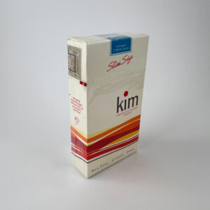 Kim Slim Size Lights