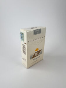 R1 "Minima International"