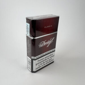 Davidoff "Classic"