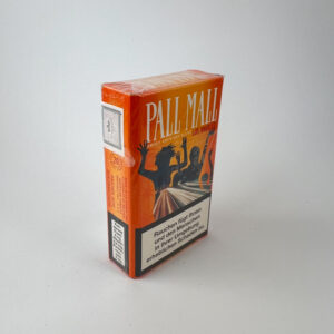 Pall Mall "Los Angeles"