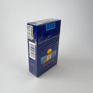 R1 Forte International Ultra Light