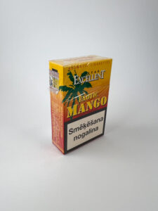 Excellent Exotic Mango