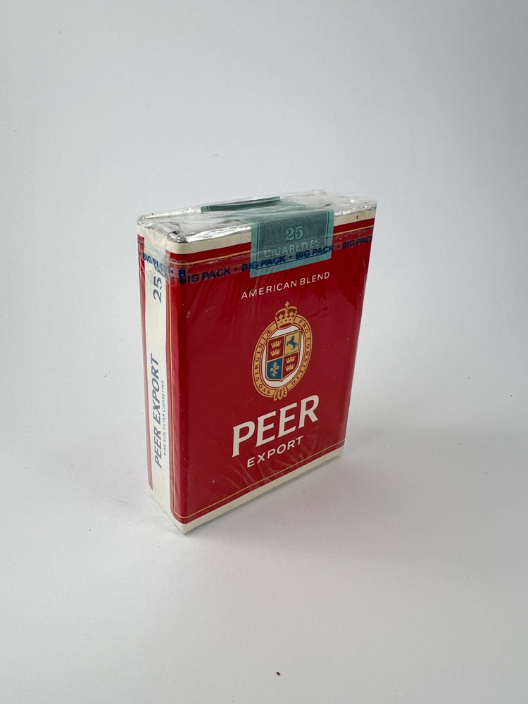 PEER EXPORT - Image 2