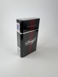 Davidoff