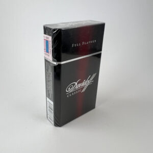 Davidoff