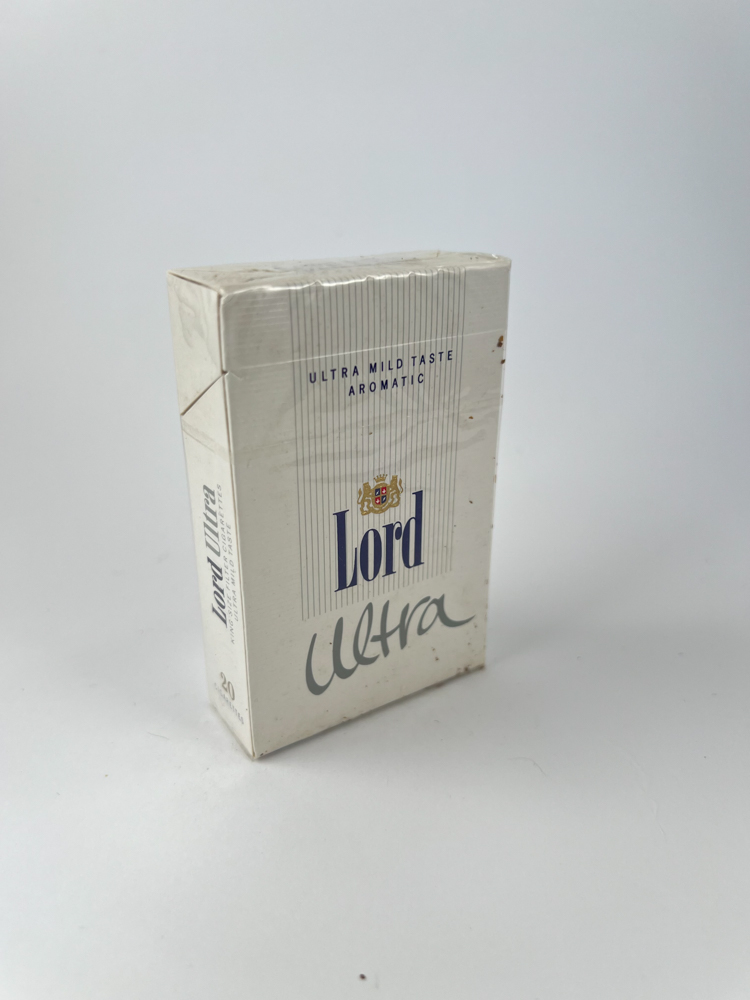 Lord Ultra - Image 2