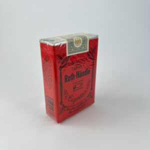 Roth-Händle