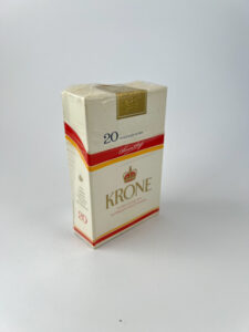 Krone