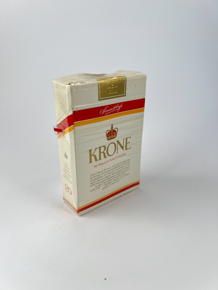 Krone - Image 2