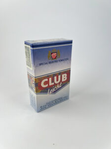 Club Leicht