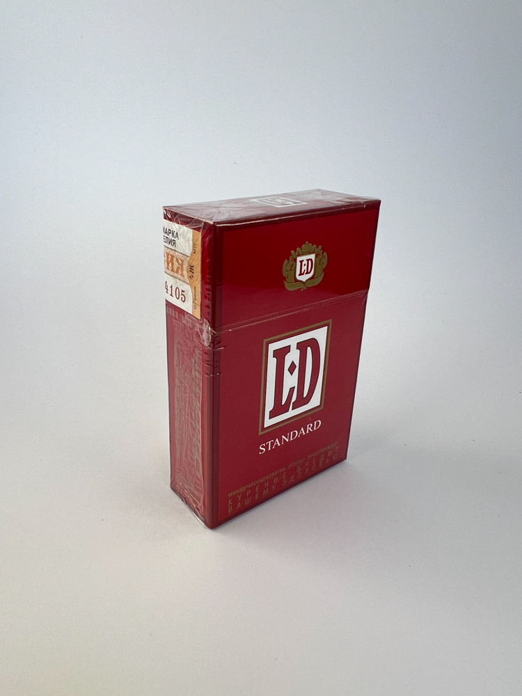 LD