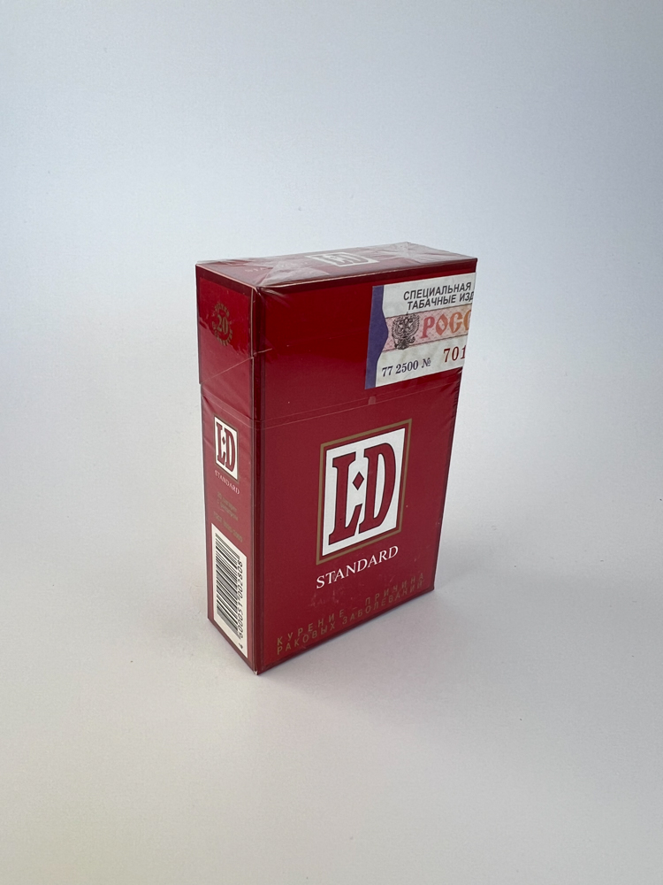 LD - Image 2