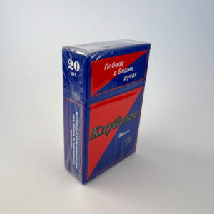 Клубные Люкс