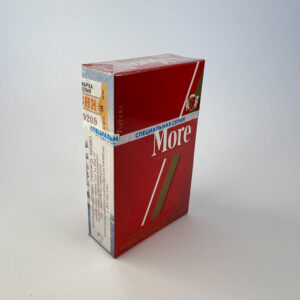 More American Blend Special Series