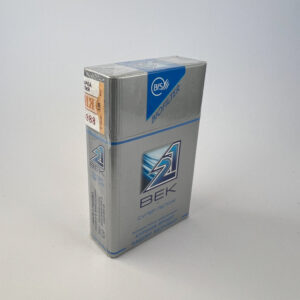 21 Век Супер Лёгкие