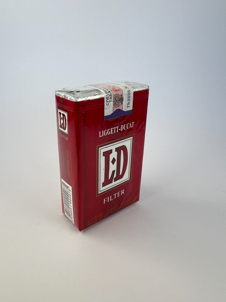 LD - Image 2