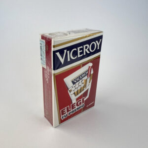 Viceroy "Classic – Elegí tu premio"
