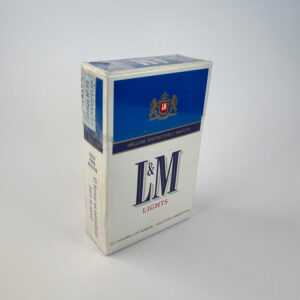 L&M