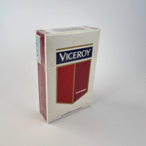 Viceroy
