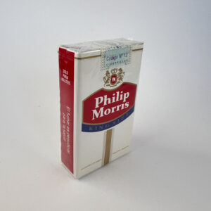 Philip Morris