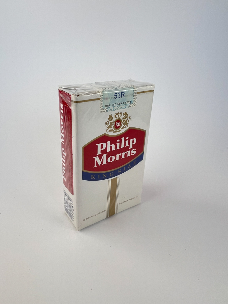Philip Morris - Image 2