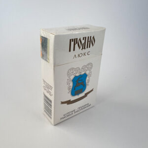 Гродно Люкс (Grodno Lux)