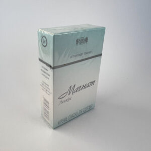 Магнат Лёгкие (Magnat Light)