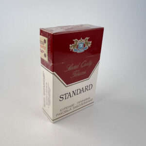 STANDARD