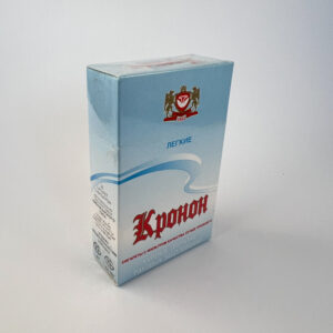 Кронон Лёгкие (Kronon Light)