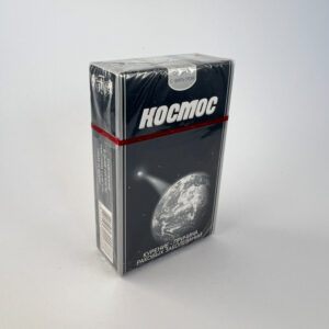 Космос (Kosmos)