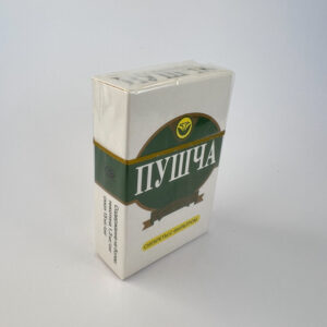 Премьер Лёгкие (Premier Light)