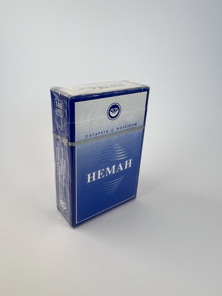 Неман - Image 2