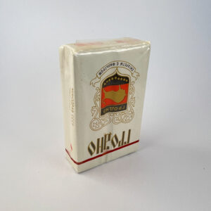 Гродно (Grodno)