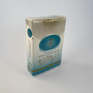 Гродно Классические