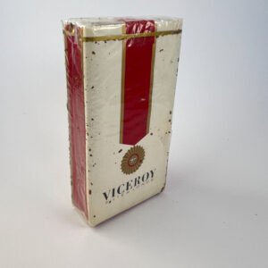 Viceroy Filter Longs