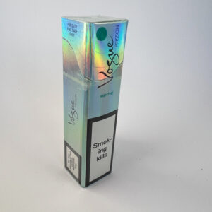 Vogue Frisson Menthe