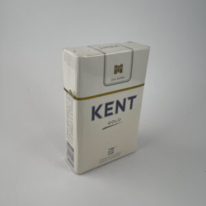 Kent Gold