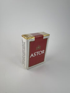 Astor