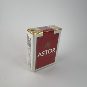 Astor