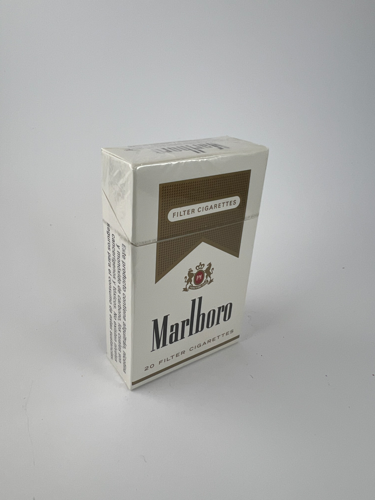 Marlboro