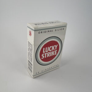 Lucky Strike