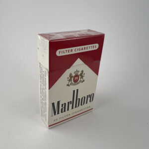 Marlboro