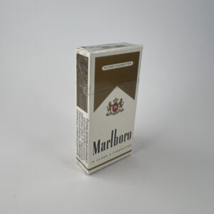 Marlboro