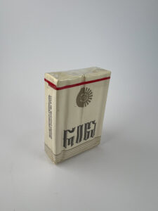 Рица / რიწა (Rica)