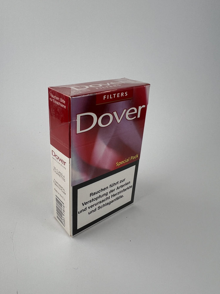 Dover - Image 2